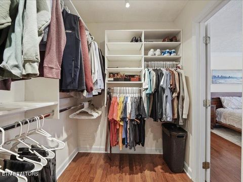 Tiny photo for 4321 Macbeth Way, Knoxville, TN 37919 (MLS # 1330377)