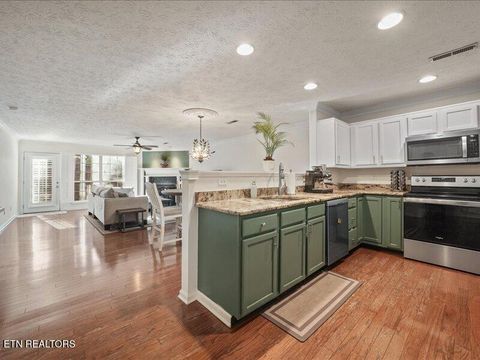 Tiny photo for 4321 Macbeth Way, Knoxville, TN 37919 (MLS # 1330377)