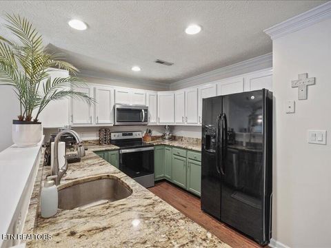 Tiny photo for 4321 Macbeth Way, Knoxville, TN 37919 (MLS # 1330377)