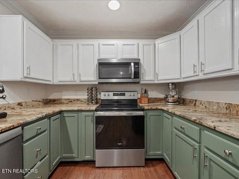 Tiny photo for 4321 Macbeth Way, Knoxville, TN 37919 (MLS # 1330377)