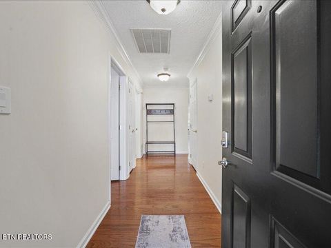 Tiny photo for 4321 Macbeth Way, Knoxville, TN 37919 (MLS # 1330377)