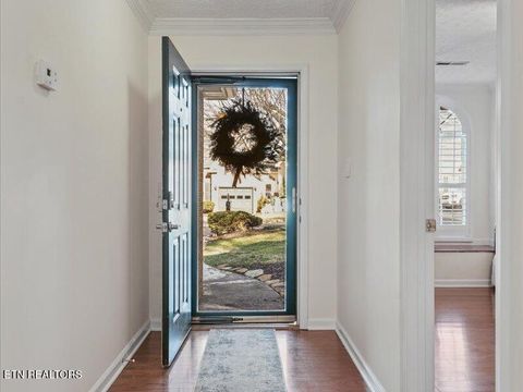 Tiny photo for 4321 Macbeth Way, Knoxville, TN 37919 (MLS # 1330377)