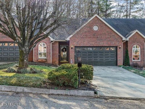 Tiny photo for 4321 Macbeth Way, Knoxville, TN 37919 (MLS # 1330377)