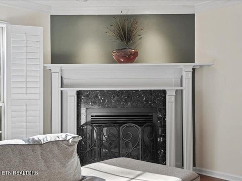 Tiny photo for 4321 Macbeth Way, Knoxville, TN 37919 (MLS # 1330377)