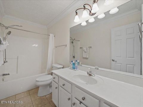 Tiny photo for 4321 Macbeth Way, Knoxville, TN 37919 (MLS # 1330377)