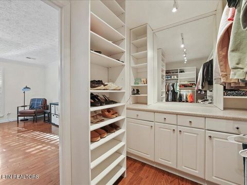 Tiny photo for 4321 Macbeth Way, Knoxville, TN 37919 (MLS # 1330377)