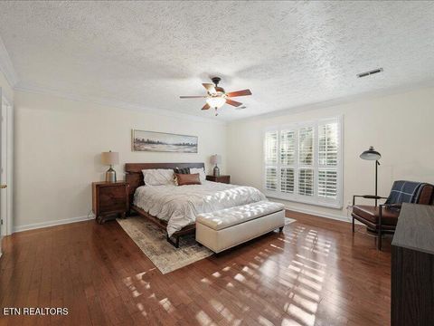 Tiny photo for 4321 Macbeth Way, Knoxville, TN 37919 (MLS # 1330377)