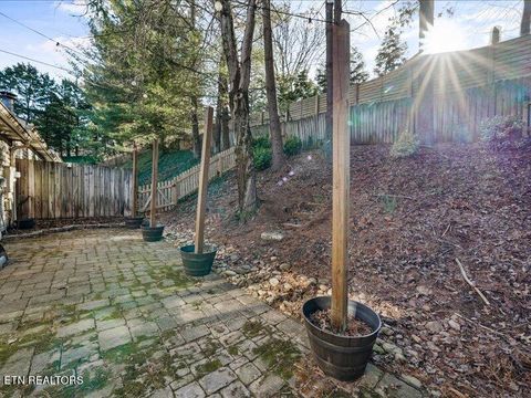 Tiny photo for 4321 Macbeth Way, Knoxville, TN 37919 (MLS # 1330377)