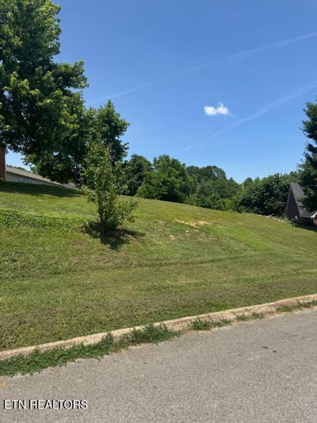 Photo of 5034 Reliant Lane, Knoxville, TN 37914 (MLS # 1305670)