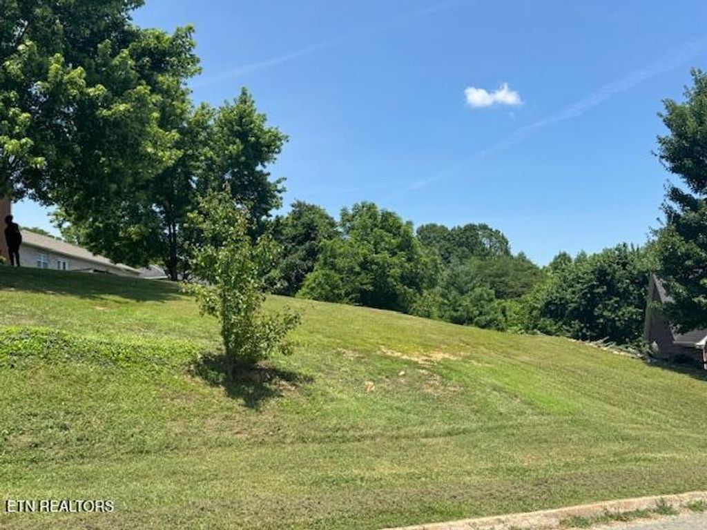 Photo of 5034 Reliant Lane, Knoxville, TN 37914 (MLS # 1305670)
