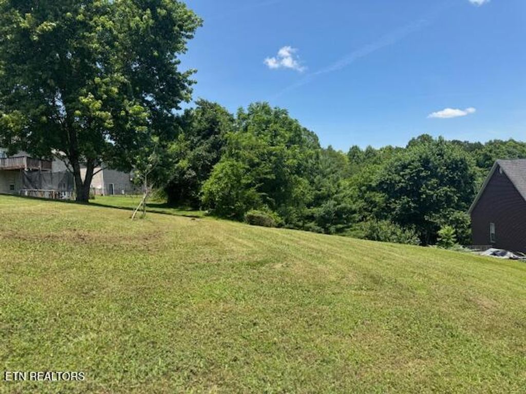 Photo of 5034 Reliant Lane, Knoxville, TN 37914 (MLS # 1305670)