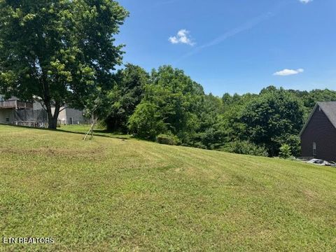 Photo of 5034 Reliant Lane, Knoxville, TN 37914 (MLS # 1305670)