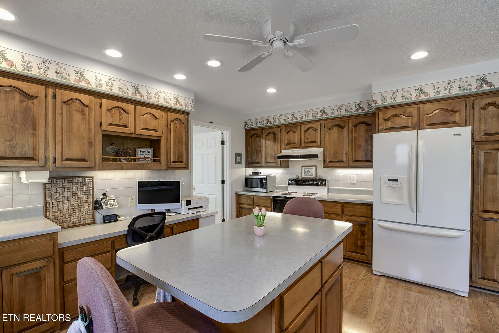 Loudon, Tennessee 37774, United States, 3 Bedrooms Bedrooms, ,2 BathroomsBathrooms,Residential,Active,118509