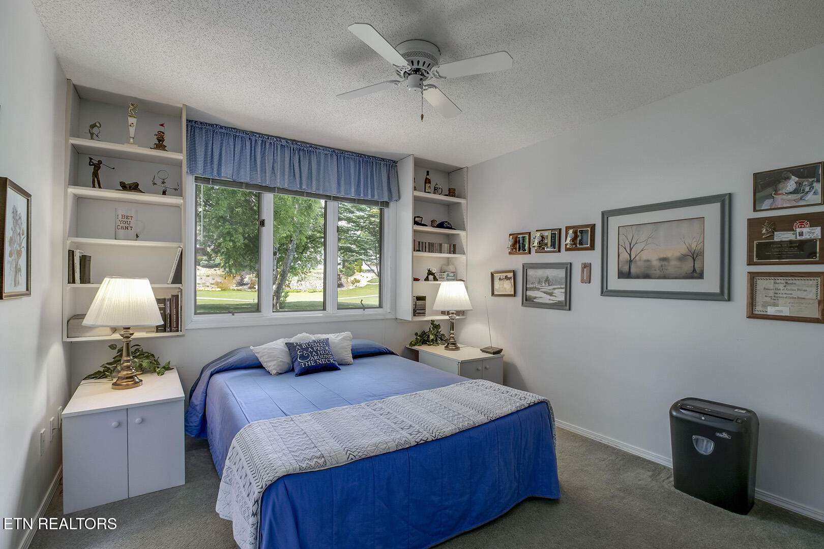 Loudon, Tennessee 37774, United States, 3 Bedrooms Bedrooms, ,2 BathroomsBathrooms,Residential,Active,118509