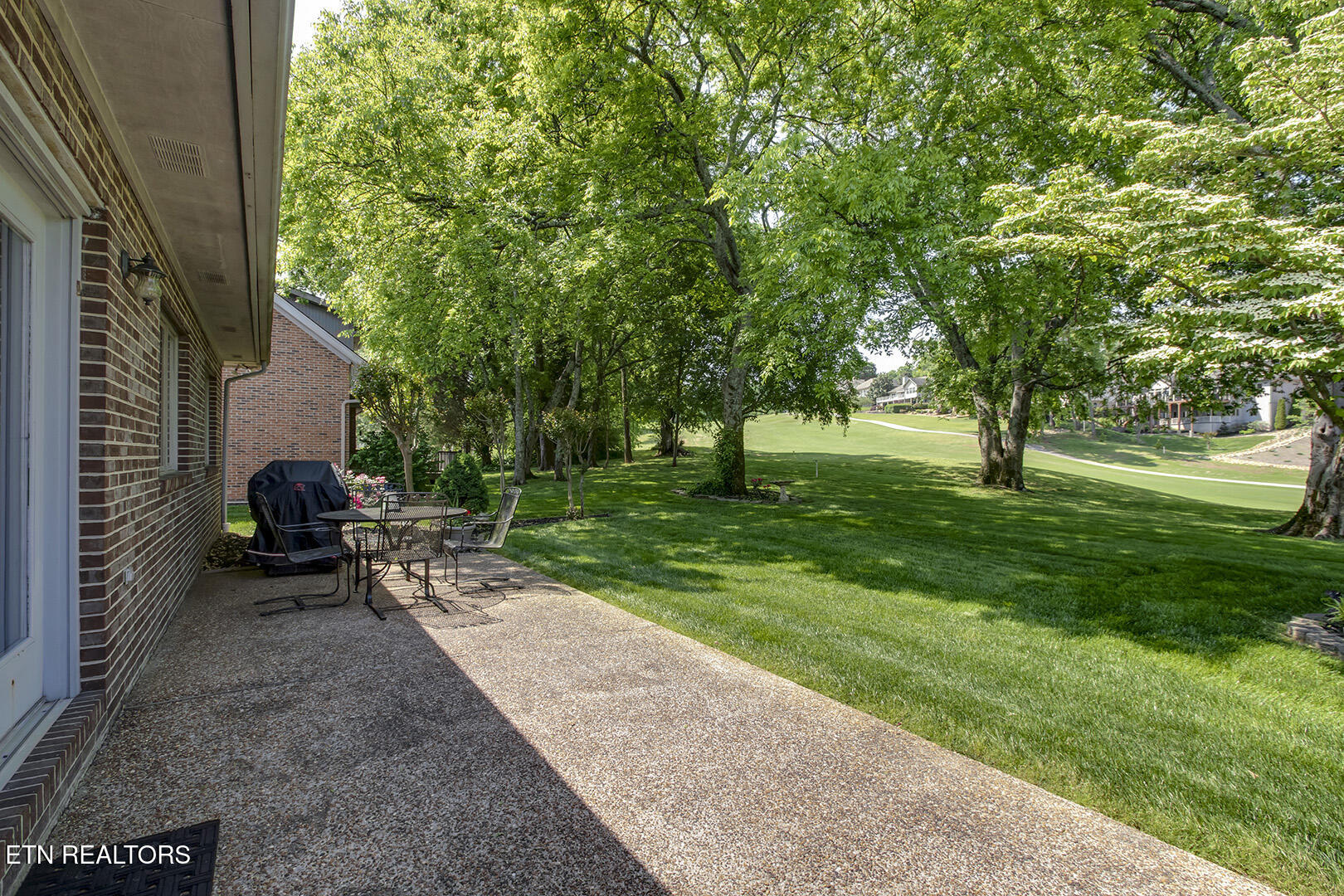 Loudon, Tennessee 37774, United States, 3 Bedrooms Bedrooms, ,2 BathroomsBathrooms,Residential,Active,118509