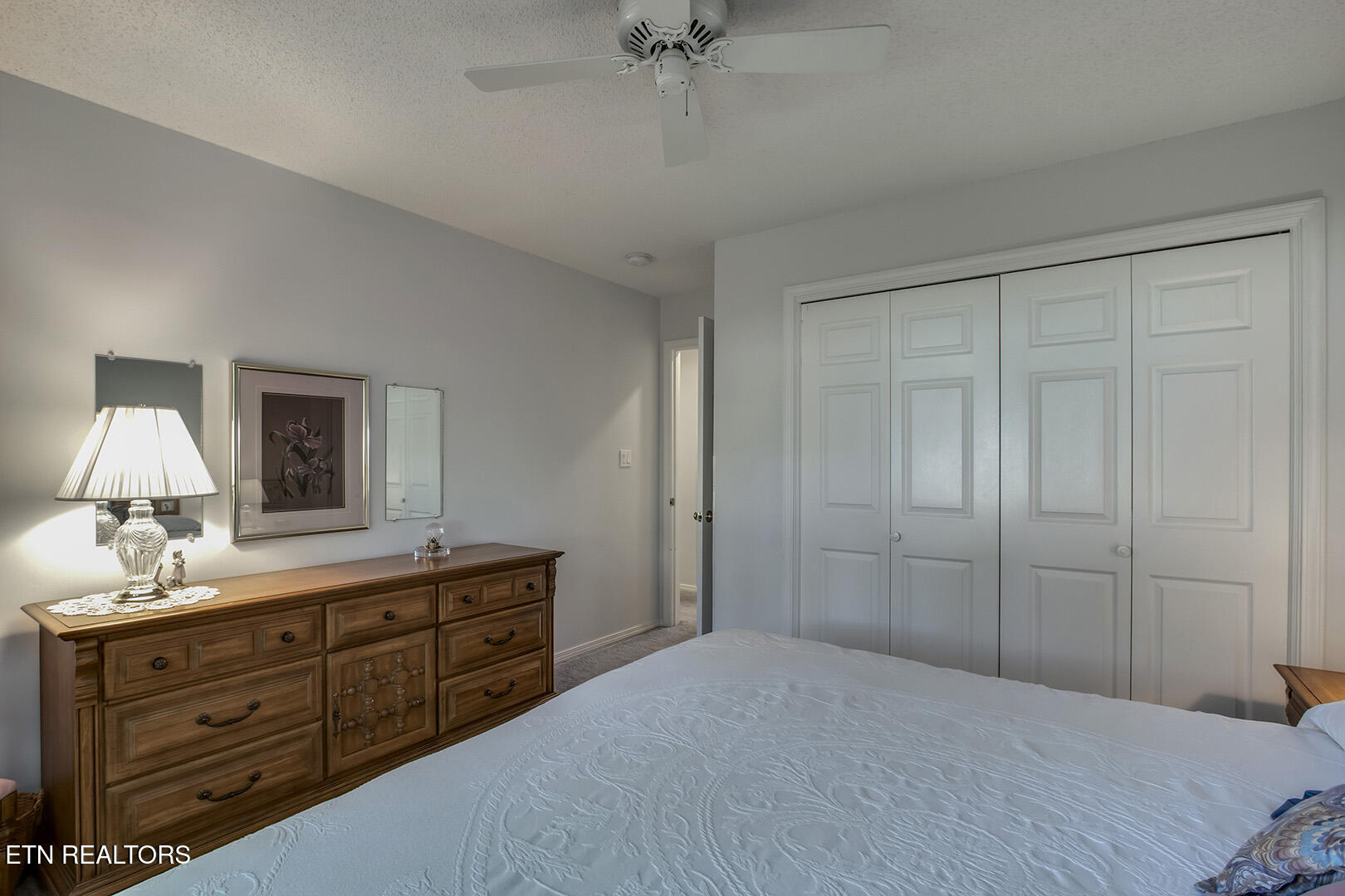 Loudon, Tennessee 37774, United States, 3 Bedrooms Bedrooms, ,2 BathroomsBathrooms,Residential,Active,118509