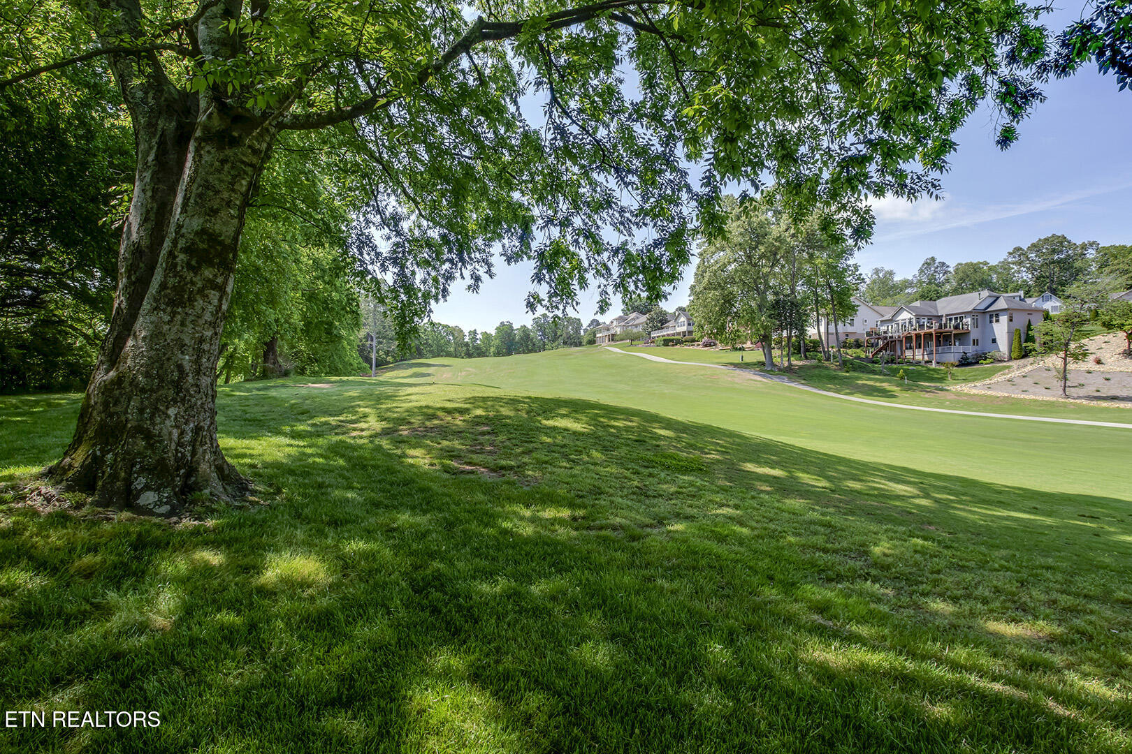 Loudon, Tennessee 37774, United States, 3 Bedrooms Bedrooms, ,2 BathroomsBathrooms,Residential,Active,118509