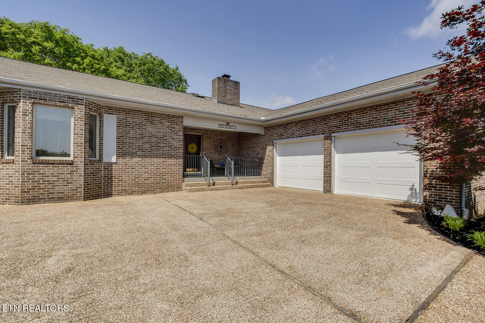 Loudon, Tennessee 37774, United States, 3 Bedrooms Bedrooms, ,2 BathroomsBathrooms,Residential,Active,118509