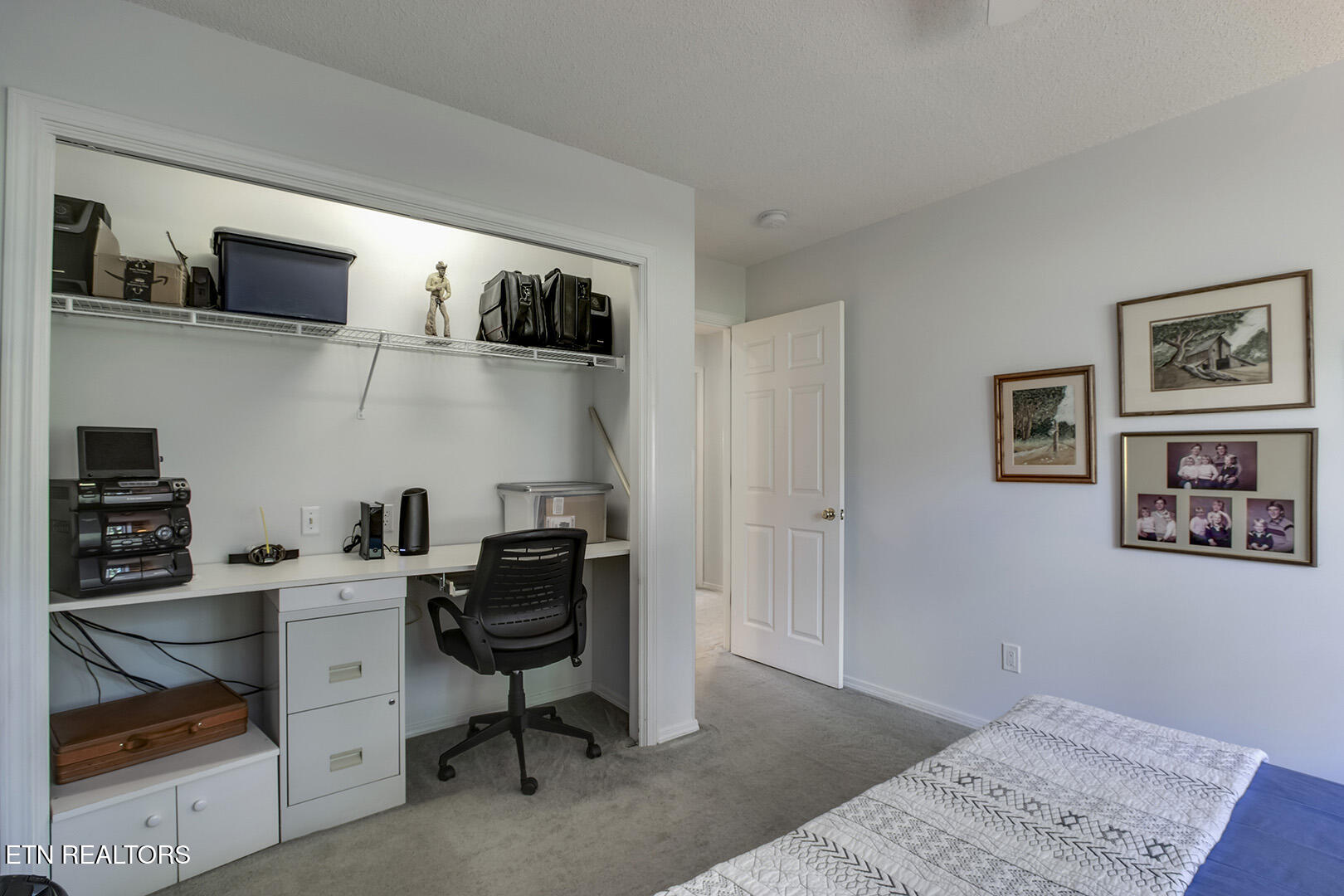 Loudon, Tennessee 37774, United States, 3 Bedrooms Bedrooms, ,2 BathroomsBathrooms,Residential,Active,118509