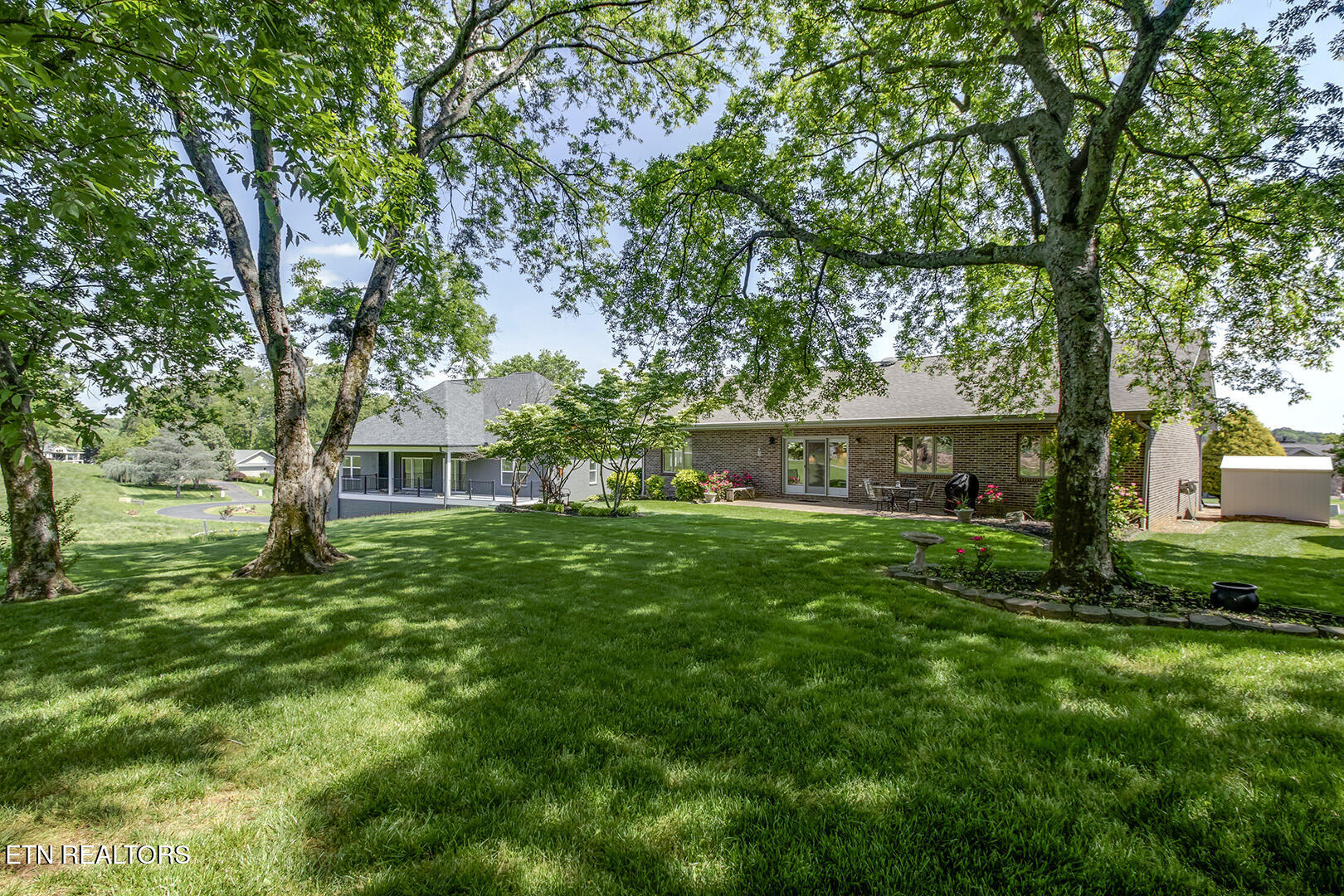 Loudon, Tennessee 37774, United States, 3 Bedrooms Bedrooms, ,2 BathroomsBathrooms,Residential,Active,118509