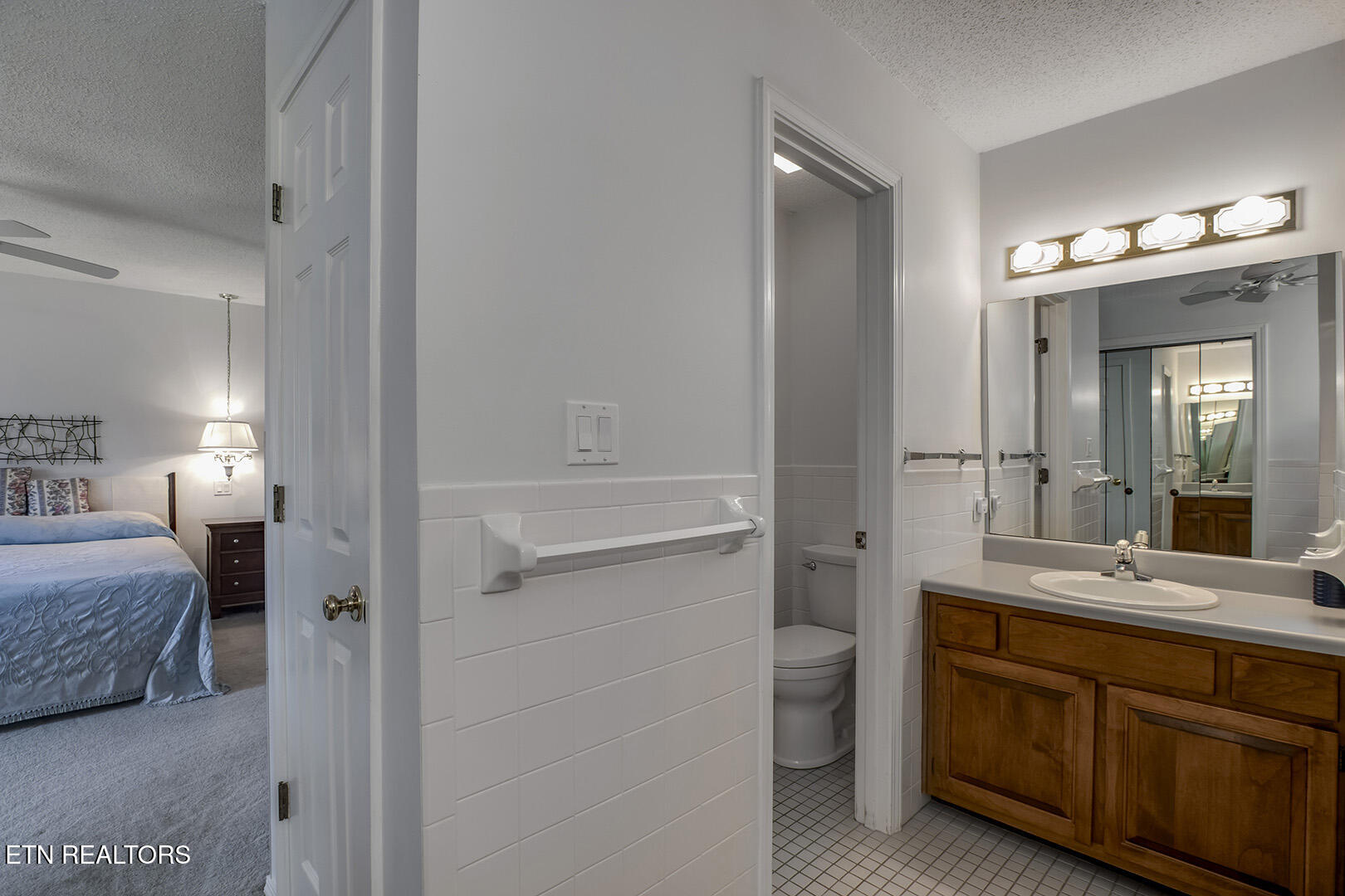 Loudon, Tennessee 37774, United States, 3 Bedrooms Bedrooms, ,2 BathroomsBathrooms,Residential,Active,118509