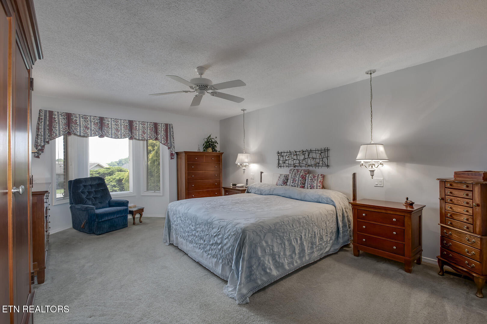 Loudon, Tennessee 37774, United States, 3 Bedrooms Bedrooms, ,2 BathroomsBathrooms,Residential,Active,118509