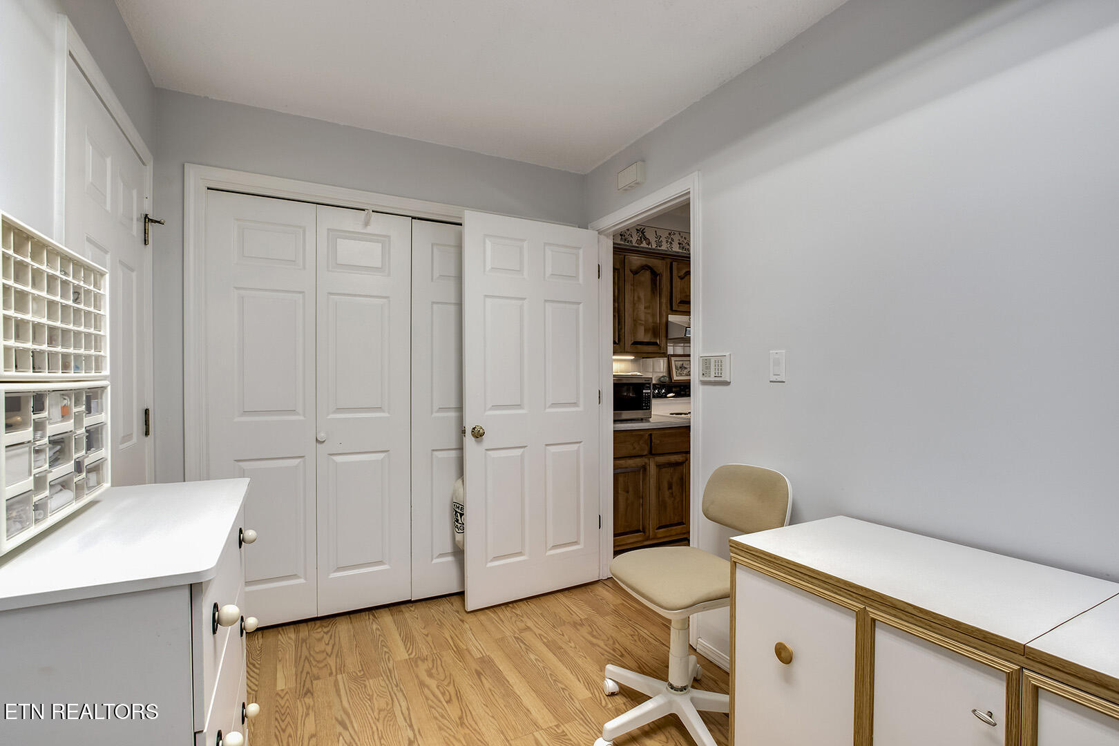 Loudon, Tennessee 37774, United States, 3 Bedrooms Bedrooms, ,2 BathroomsBathrooms,Residential,Active,118509