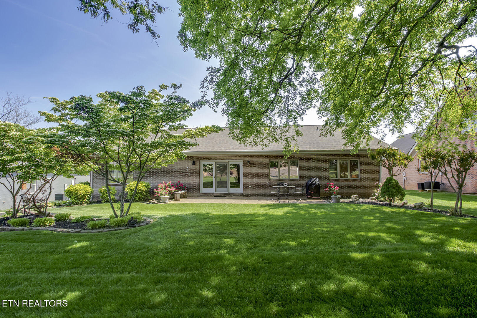 Loudon, Tennessee 37774, United States, 3 Bedrooms Bedrooms, ,2 BathroomsBathrooms,Residential,Active,118509