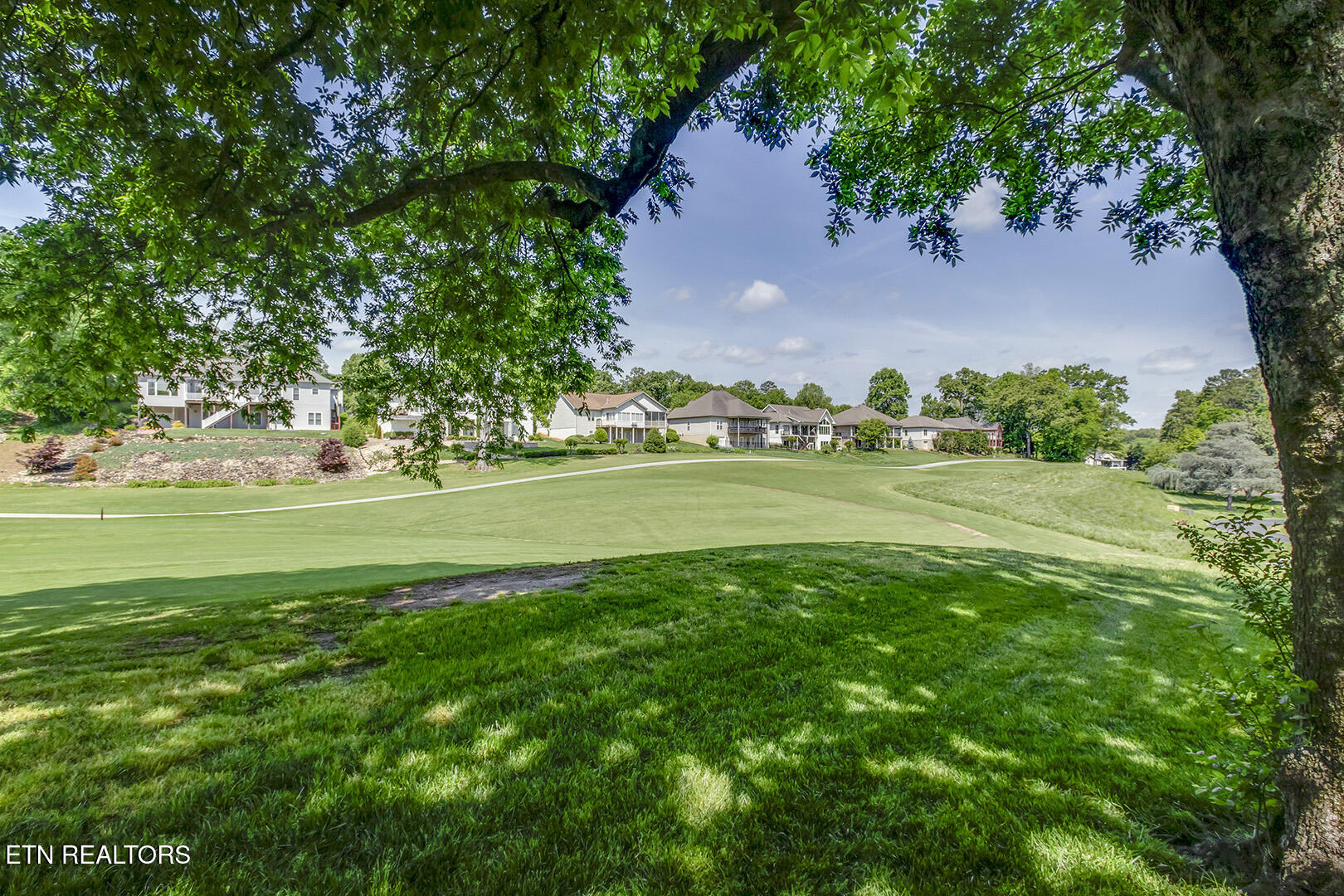 Loudon, Tennessee 37774, United States, 3 Bedrooms Bedrooms, ,2 BathroomsBathrooms,Residential,Active,118509