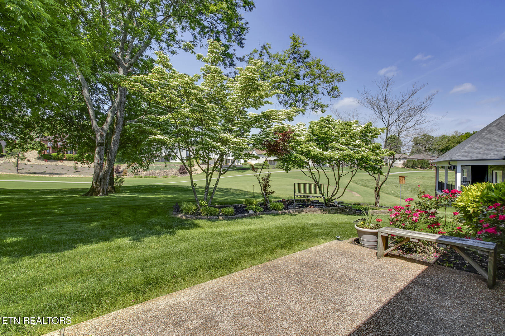 Loudon, Tennessee 37774, United States, 3 Bedrooms Bedrooms, ,2 BathroomsBathrooms,Residential,Active,118509