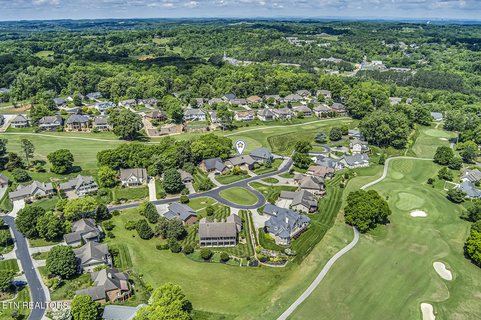 Loudon, Tennessee 37774, United States, 3 Bedrooms Bedrooms, ,2 BathroomsBathrooms,Residential,Active,118509