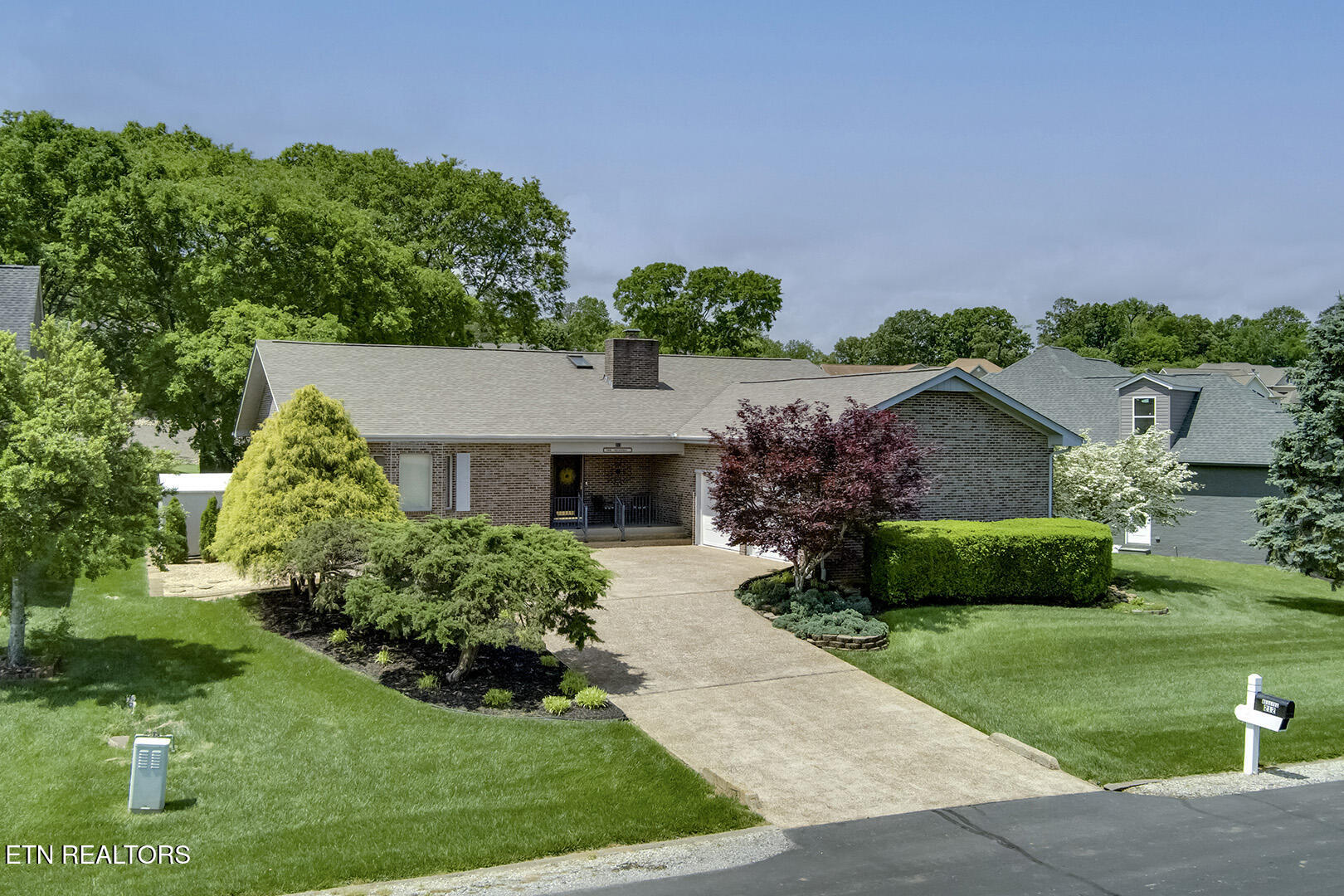 Loudon, Tennessee 37774, United States, 3 Bedrooms Bedrooms, ,2 BathroomsBathrooms,Residential,Active,118509 Loudon, Tennessee 37774, United States, 3 Bedrooms Bedrooms, ,2 BathroomsBathrooms,Residential,Active,118509