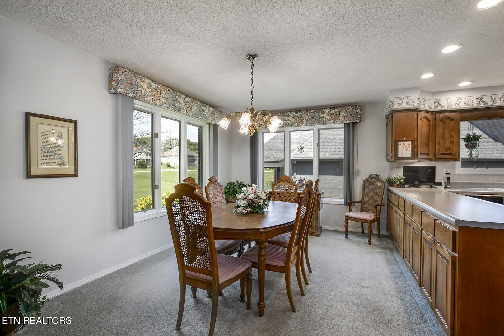 Loudon, Tennessee 37774, United States, 3 Bedrooms Bedrooms, ,2 BathroomsBathrooms,Residential,Active,118509