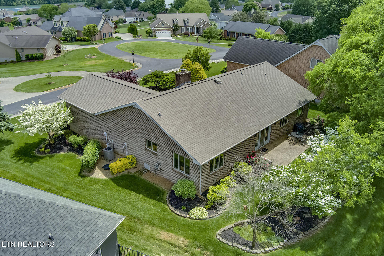 Loudon, Tennessee 37774, United States, 3 Bedrooms Bedrooms, ,2 BathroomsBathrooms,Residential,Active,118509