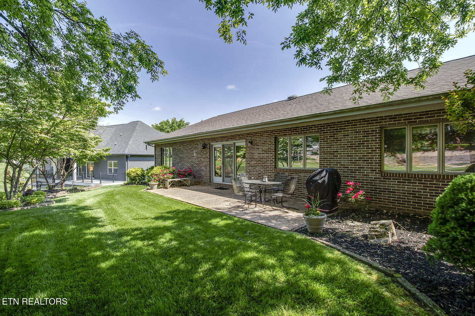 Loudon, Tennessee 37774, United States, 3 Bedrooms Bedrooms, ,2 BathroomsBathrooms,Residential,Active,118509