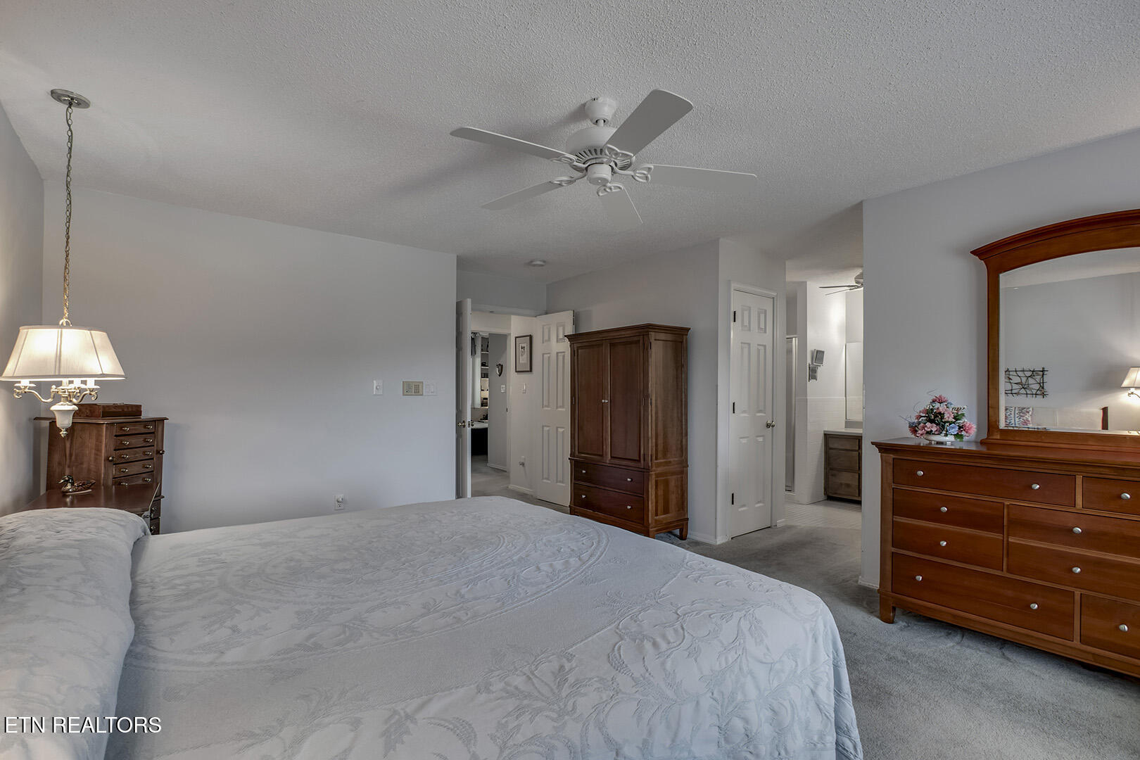 Loudon, Tennessee 37774, United States, 3 Bedrooms Bedrooms, ,2 BathroomsBathrooms,Residential,Active,118509