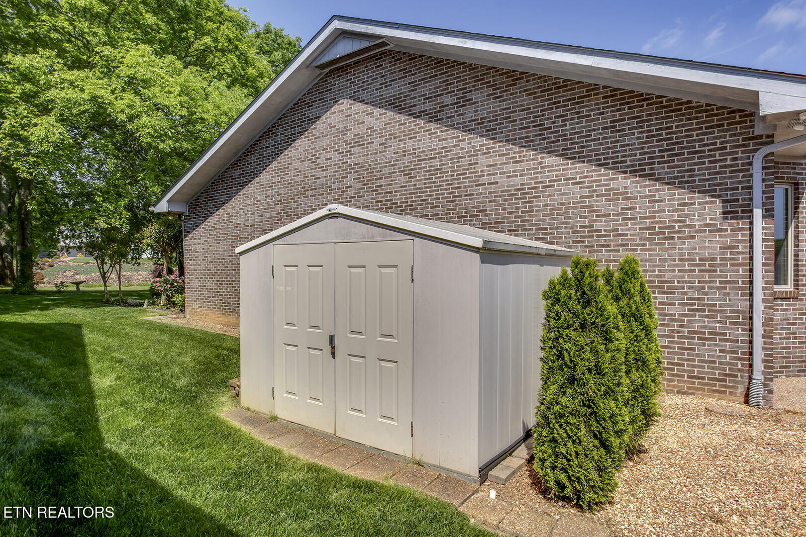 Loudon, Tennessee 37774, United States, 3 Bedrooms Bedrooms, ,2 BathroomsBathrooms,Residential,Active,118509