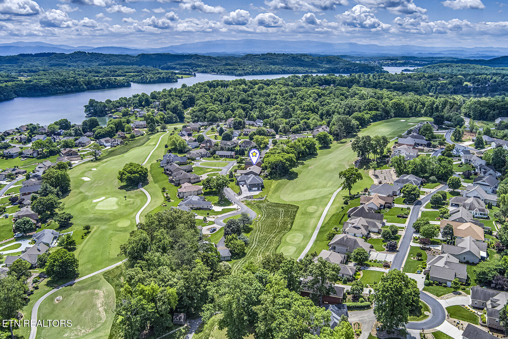 Loudon, Tennessee 37774, United States, 3 Bedrooms Bedrooms, ,2 BathroomsBathrooms,Residential,Active,118509