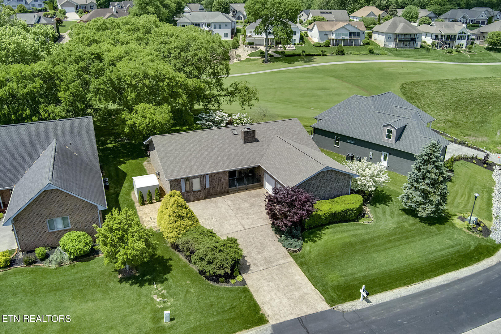 Loudon, Tennessee 37774, United States, 3 Bedrooms Bedrooms, ,2 BathroomsBathrooms,Residential,Active,118509