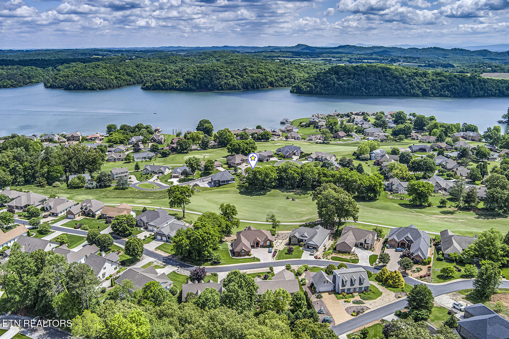 Loudon, Tennessee 37774, United States, 3 Bedrooms Bedrooms, ,2 BathroomsBathrooms,Residential,Active,118509