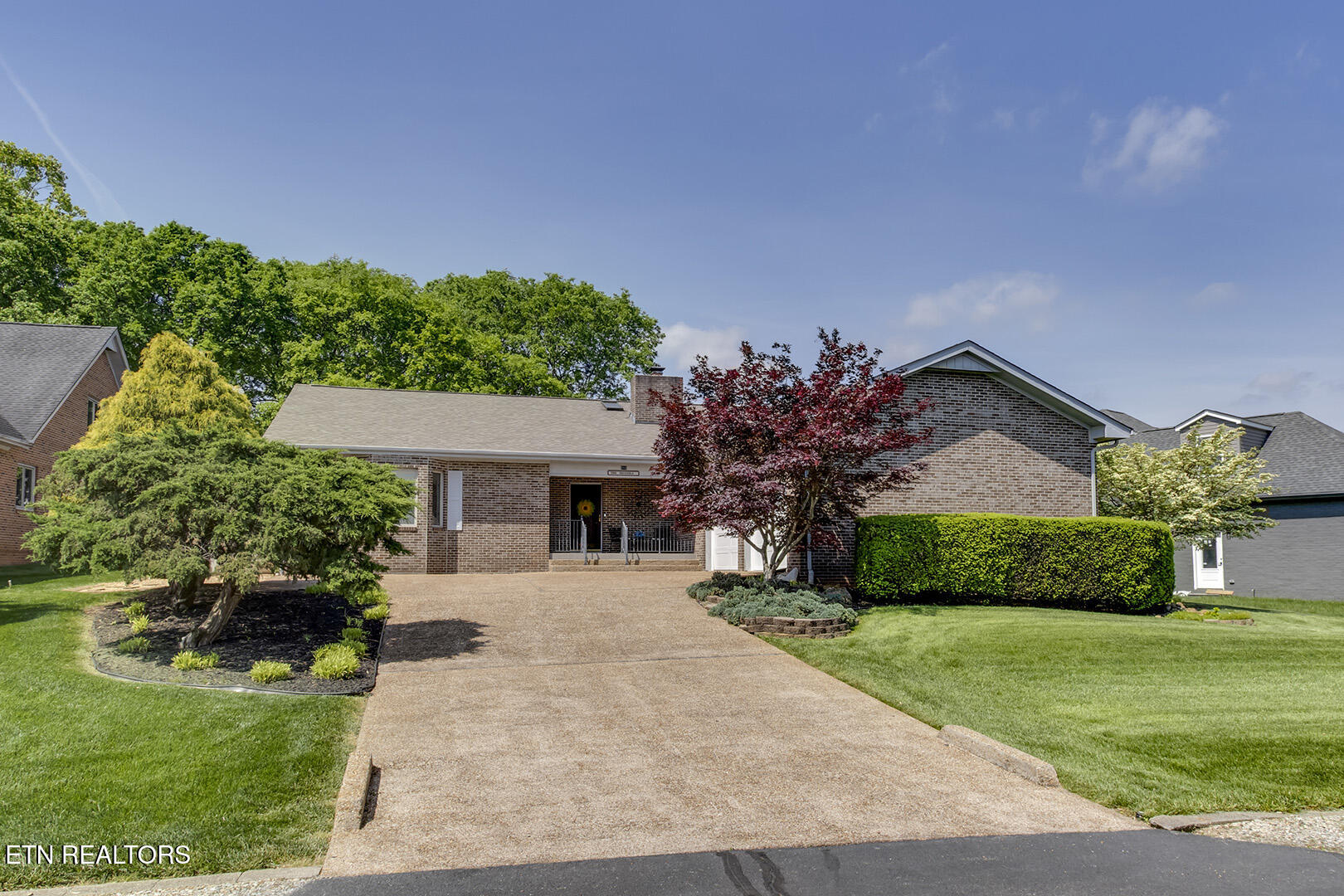 Loudon, Tennessee 37774, United States, 3 Bedrooms Bedrooms, ,2 BathroomsBathrooms,Residential,Active,118509