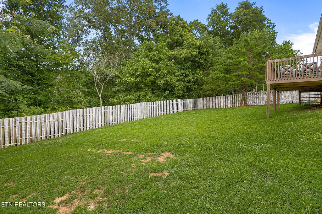 Photo of 207 Covenant Lane, Maynardville, TN 37807 (MLS # 1309282)