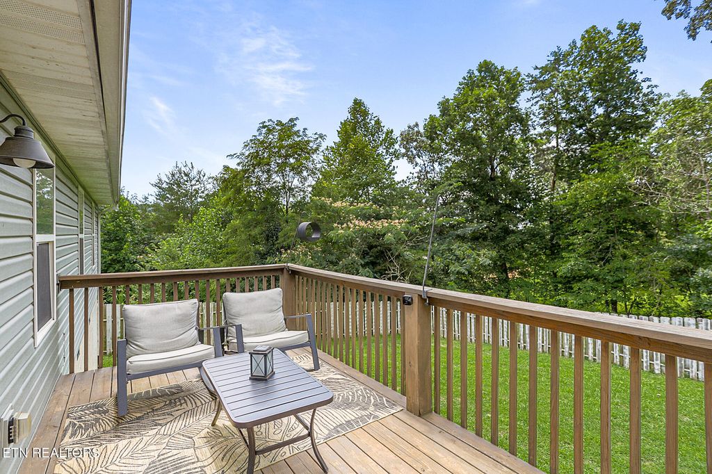 Photo of 207 Covenant Lane, Maynardville, TN 37807 (MLS # 1309282)