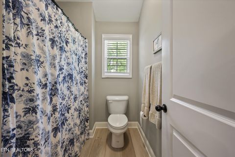 Tiny photo for 8596 Yellow Aster Rd, Knoxville, TN 37931 (MLS # 1339565)