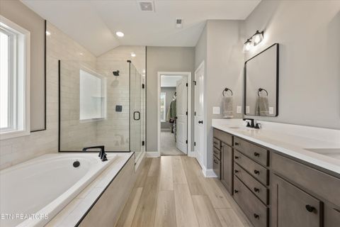Tiny photo for 8596 Yellow Aster Rd, Knoxville, TN 37931 (MLS # 1339565)