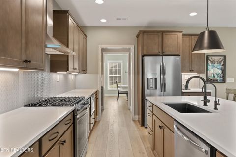 Tiny photo for 8596 Yellow Aster Rd, Knoxville, TN 37931 (MLS # 1339565)
