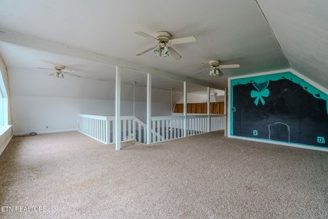 Tiny photo for 878 Little Berry Way, Del Rio, TN 37727 (MLS # 1330837)