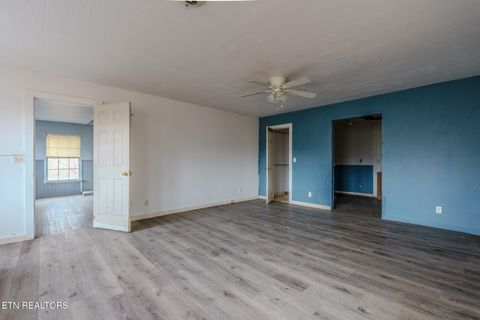 Tiny photo for 878 Little Berry Way, Del Rio, TN 37727 (MLS # 1330837)