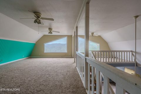 Tiny photo for 878 Little Berry Way, Del Rio, TN 37727 (MLS # 1330837)