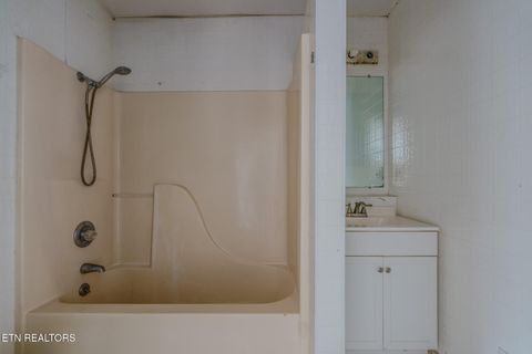 Tiny photo for 878 Little Berry Way, Del Rio, TN 37727 (MLS # 1330837)